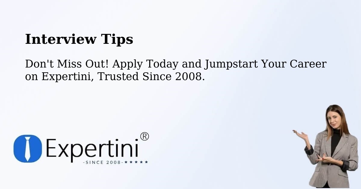 adesso business consulting AG interview tips for Senior Consultant SAP EPPM/PS (all genders)