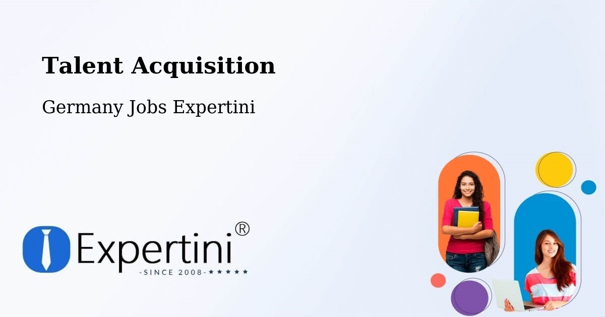 Post Jobs & Find Candidates in Hameln – Talent Acquisition Solutions - Germany Jobs Expertini